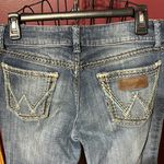 Wrangler  Women's Blue Jeans​​ Photo 1