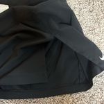 Nike  Dri-FIT Skirt Black Size XS Photo 5