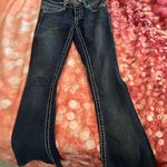 Seven 7 Bootcut Flare Jeans  Photo 0