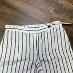 J. Jill Wide Photo 12