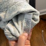 Splendid  sweatshirt Photo 2