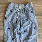 Urban Outfitters yin Yang corduroy pants elastic waist band Photo 1