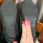 Western Chief  Black Fur-Lined Winter Boots Photo 9