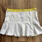 Tommy Hilfiger Vintage Mini Tennis Skirt Photo 0
