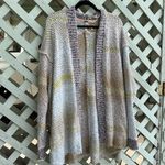 Free People COPY -  Daydreamer Cardigan Photo 6