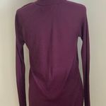 Apt. 9 Turtleneck Sweater Photo 4