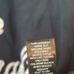 Cynthia Rowley  Green Merry And White Sweater Size 1X Photo 7