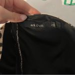 Ark & Co. Romper Photo 3