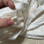 Pilcro Flyaway Open Photo 5