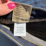 Big star  Maddie Skinny Jeans Size 27L Photo 5