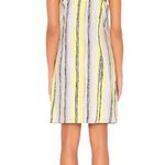 Cupcakes and Cashmere Rhea Dress Photo 3