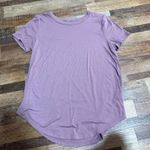 SO  Favorite Crew Photo 0