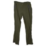 Outdoor Research Women's 24/7 Pants Green Size 10 Photo 5