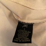 Ed Hardy  Multi Flashboard Track Suit - Size Large Photo 6