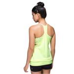 Lululemon No Limits Tank in Clear Mint Deauville Stripe Clear Mint Photo 1