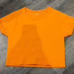 Aerie OFFLINE Cropped by  T-Shirt Photo 0