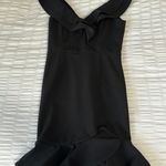 Showpo Dress Photo 0