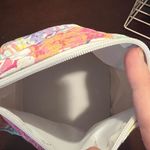 Floral Quilted AVON Pink Photo 3