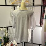 Ny Collection  shirt top Photo 2