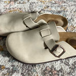 Cushionare Cushionaire Clogs Women’s Photo 0