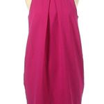 Trina Turk Nwot  DRESS Photo 1