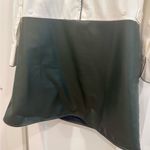 Tuckernuck White and Dark Green Long Sleeve A Photo 3