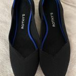 Rothy's The Point Flats Photo 0