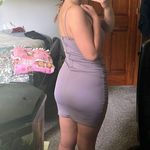 Windsor Homecoming Dress Photo 3