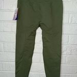 JoyLab NWT  women’s leggings sz S ✨ Photo 3