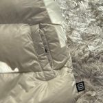 Aritzia Super Puff Best Photo 1