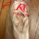 RClass AD69 soleia Photo 0