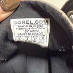 Sorel Joan of Arctic III Lexie Wedge Boot Photo 10