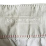 Vineyard Vines 3 1/2 Inch Every Day Shorts Photo 4