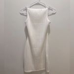 Princess Polly  Olawa Mini Dress Photo 2