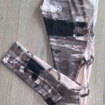 Marika leggings Purple Size M Photo 1