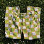 Emma Mulholland on Holiday Photo 1