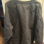 Brandy Melville Sweatshirt Photo 1