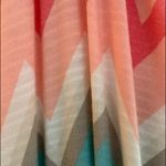 Soft Slinky Sweater Feel Tank Photo 5