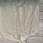 NWT LaMarque TShirt Womens Cute Top Size XS Photo 2