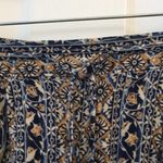 Hunt Club FINAL MARKDOWN Ladies’  Slacks (Medium Tall) Photo 3