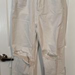 ZARA Mom Jeans Photo 0