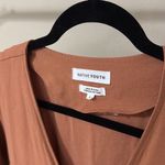 NATIVE YOUTH jumpsuit Photo 2