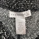 Retrelogy Women’s Wide Leg Cropped Pants Black Size XL Photo 10