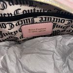 Juicy Couture Juicy-couture Women's Pink Bag Photo 3