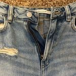 PacSun Baggy Jeans Photo 1