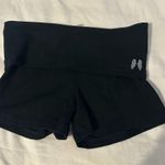 Victoria's Secret Y2K PINK Victoria Secret YOGA SHORTIE SHORTS Photo 2