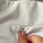 Amazon pleated workout tennis skirt Photo 3