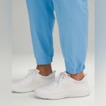 Lululemon License to Train High-Rise Jogger Photo 3