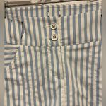 Nike Size 4 Golf Tour Performance Striped Skirt Photo 3