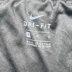 Nike  Women’s Dri-FIT Tempo Sporty Athletic Shorts Sz M Photo 9